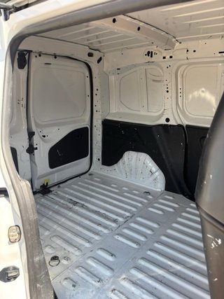 Citroen Berlingo 1.5HDI 12 MESES DE GARANTIA