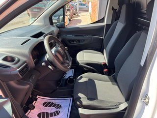 Citroen Berlingo 1.5HDI 12 MESES DE GARANTIA