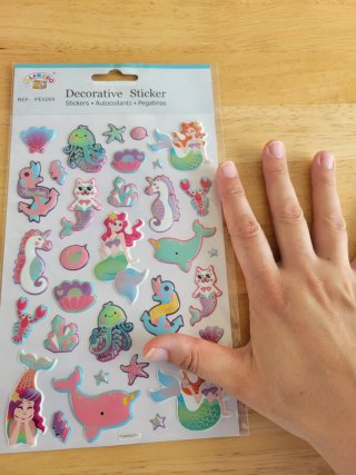 Fiambrera infantil Gatitos y Unicornios
