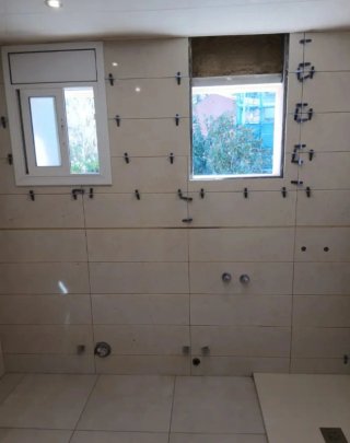 Palita de obra