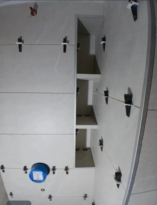 Palita de obra