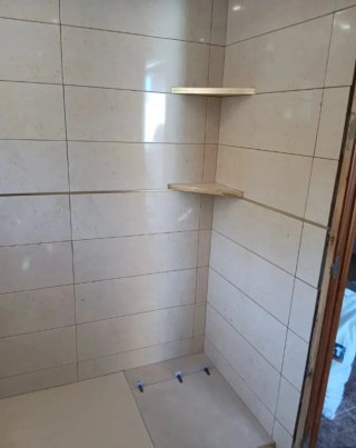Palita de obra