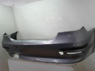 1144587 paragolpes trasero bmw serie berlina (e60)