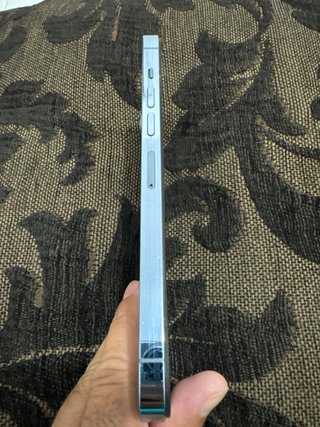 iPhone 13 Pro Max Apple