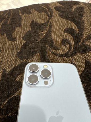 iPhone 13 Pro Max Apple