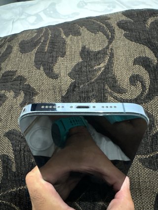 iPhone 13 Pro Max Apple