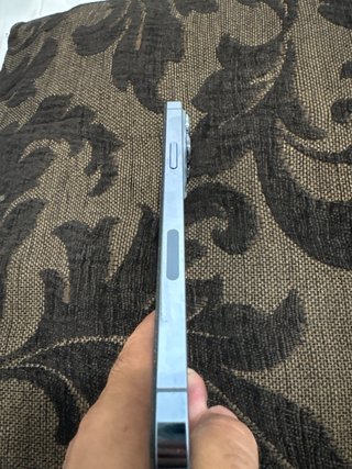 iPhone 13 Pro Max Apple