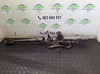 07355358730 columna direccion fiat ducato 109386