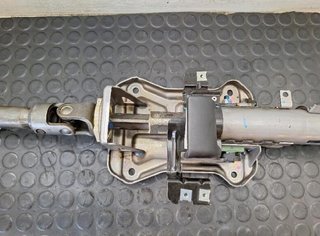 07355358730 columna direccion fiat ducato 109386