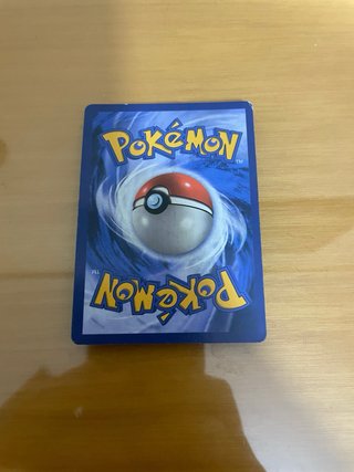 Carta Pokémon Dragonite V 191/203