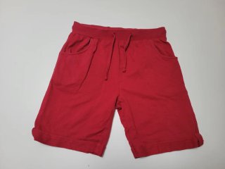 Conjunto Laormiga Talla 12