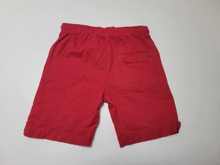 Conjunto Laormiga Talla 12