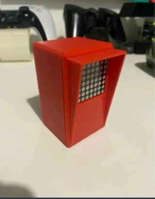 iflag Sim Racing Display