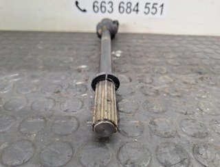 Columna direccion nissan ham_106174 trade * 106174