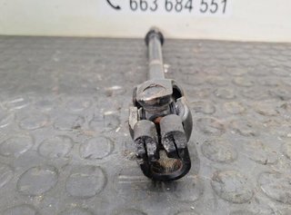 Columna direccion nissan ham_106174 trade * 106174
