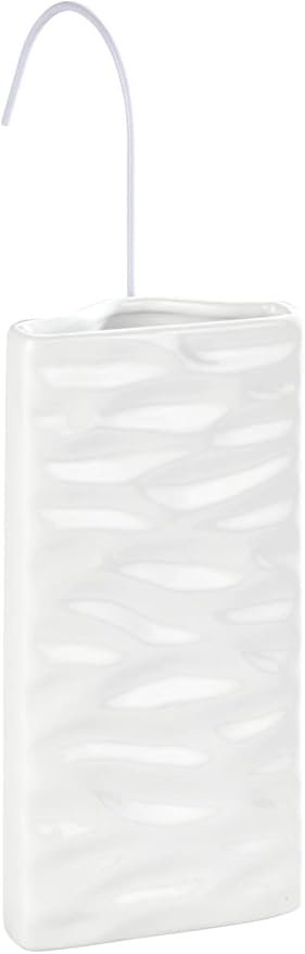 Humidificador Olas cerámica