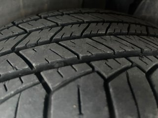 Llantas BMW 18 Pulgadas
