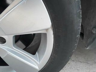 Llantas BMW 18 Pulgadas
