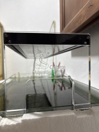Chihiros WRGB2 Pro 60cm