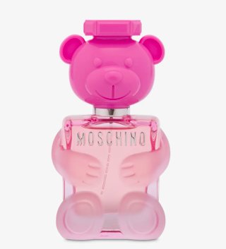 Moschino Toy 2 Bubble Gum EDT 100ml