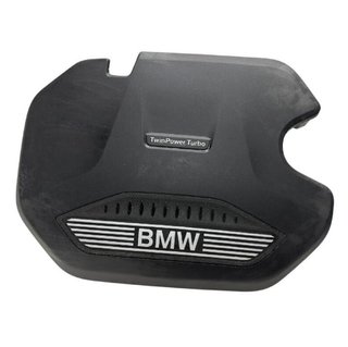 388312 tapa motor 16208310 bmw serie 1 berlina f40