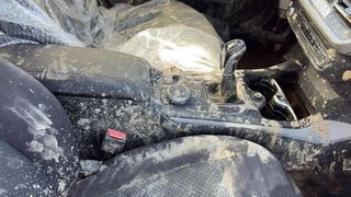 388312 tapa motor 16208310 bmw serie 1 berlina f40