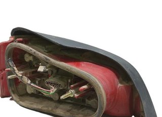 2274d piloto tras der nissan pathfinder 2242640