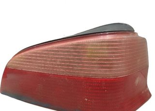 2274d piloto tras der nissan pathfinder 2242640