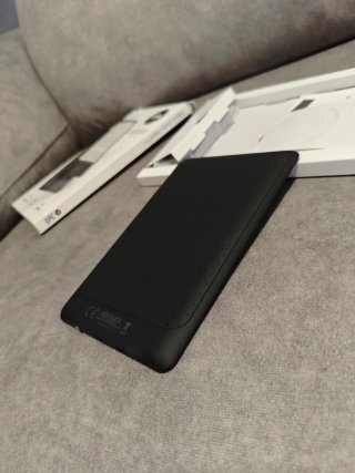 SPC Dickens Light 2 Pro E-reader