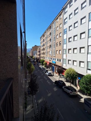 Piso