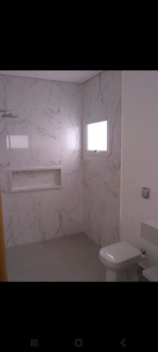 Reformas de baños y cocinas