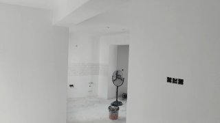 Reformas de baños y cocinas