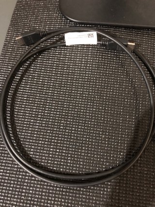 Monitor Philips 120Hz