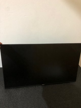 Monitor Philips 120Hz