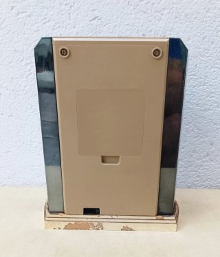 Reloj