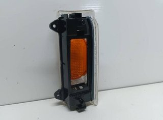 Piloto delantero 26120g9801 nissan patrol 388512