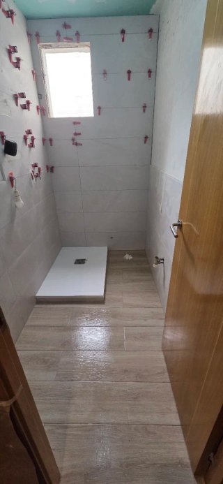 Reformas
