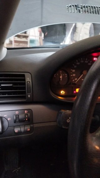 Revisión pre-compra, peritaje de reparaciones.