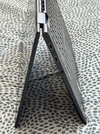 Lenovo Yoga 7i 2021