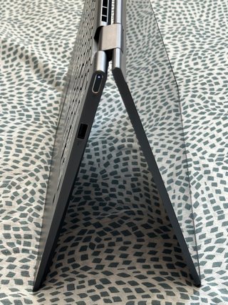 Lenovo Yoga 7i 2021