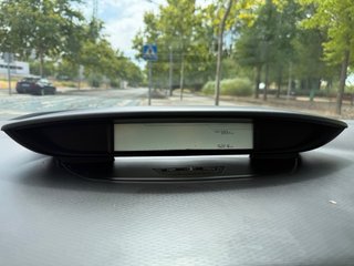 Citroen C4 2010