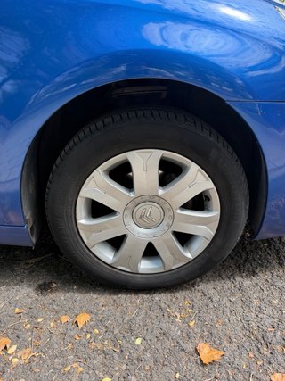 Citroen C4 2010