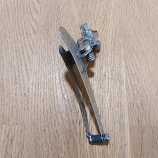 Desviador delantero caretera Sachs Huret Vintage