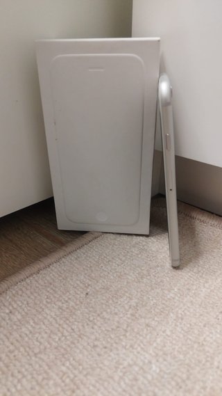 iPhone 6 ! COMO NUEVO!