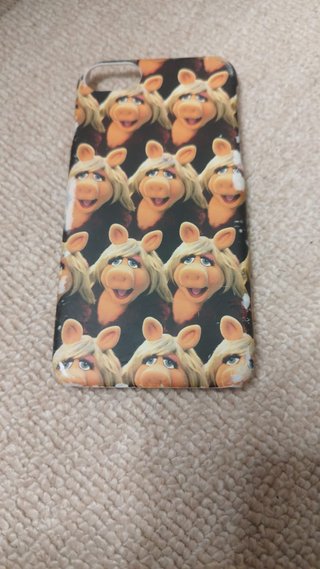 iPhone 6 ! COMO NUEVO!