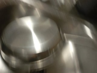 Paella