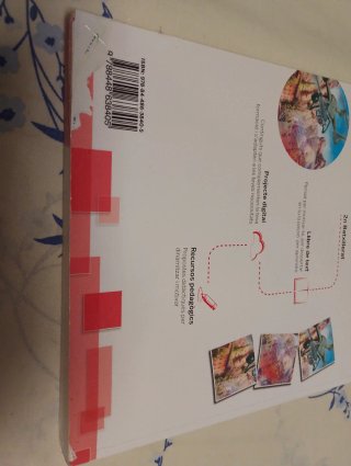 Tecnologia i enginyeria 2n Batxillerat