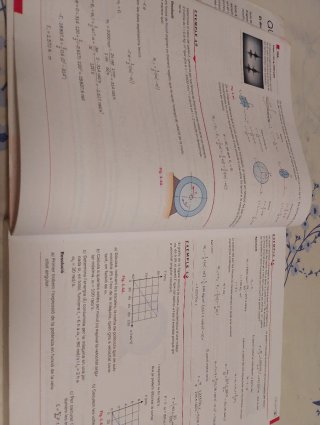 Tecnologia i enginyeria 2n Batxillerat