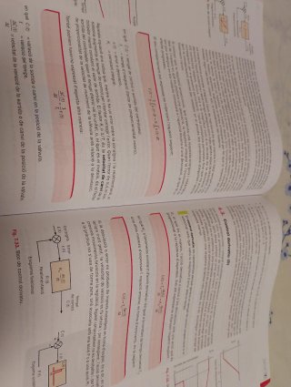 Tecnologia i enginyeria 2n Batxillerat