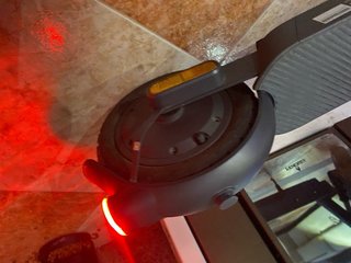 Patinete Eléctrico Xiaomi 5 scooter Nuevo